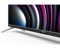 Sharp 32BI4EA HD AndroidTV - 1386400 - zdjęcie 12